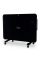 Электрический конвектор MIDEA NDK15-15MR (black)