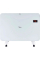 Электрический конвектор MIDEA NDK15-15MR, белый