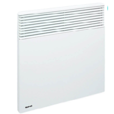 Електричний обігрівач Noirot Spot Eurodesign 1000