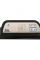 Электрический обогреватель Cooper&Hunter Domestic black CH-1000 ED