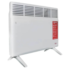 Електричний конвектор Roda Bravo RB3-1500WF