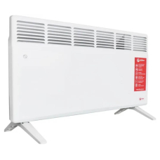 Електричний конвектор Roda Bravo RB3-2000WF