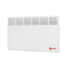 Електричний конвектор Roda BRAVO 3.0 RB3-2000EU