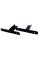 Ніжки для панельного обігрівача Roda RAP-1EU