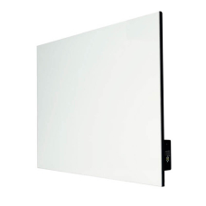 Конвекційна керамічна панель Roda RCP-500EU