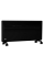 Электрический обогреватель Cooper&Hunter Domestic black CH-2000 MD
