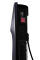 Электрический обогреватель Cooper&Hunter Domestic black CH-2000 MD