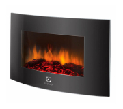 Електрокаміни