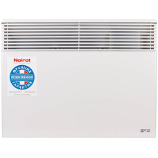 Електричний обігрівач Noirot Spot E-3 Plus 1000W