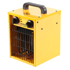 Електрична теплова гармата Master B 1.8 ECA