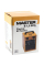 Електрична теплова гармата Master B 1.8 ECA