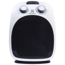 Тепловентилятор Electrolux Prime EFH/C-5125N