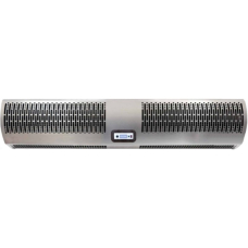 Теплова завіса Olefini XEH-08 L/R (ДУ)