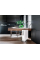 Радіатор масляний Zanussi Casa ZOH/CS-11W 2200W (11 секцій)