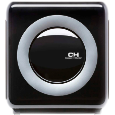 Іонізатор повітря Cooper Hunter CH-P25B3I Himalaya