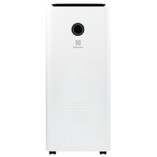 Осушувач повітря Electrolux EDH-25L