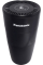 Очищувач повітря Panasonic F-GPT01RKF