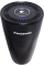 Очищувач повітря Panasonic F-GPT01RKF