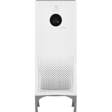 Очищувач повітря Electrolux EAP-1040D Ying&Yang
