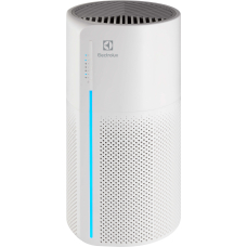 Очищувач повітря Electrolux EAP-1016