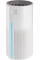 Очищувач повітря Electrolux EAP-1016