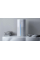 Очищувач повітря Electrolux EAP-1016