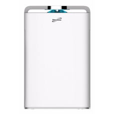 Кліматичний комплекс Neoclima АРН-70