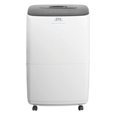 Осушувач повітря Cooper&Hunter CH-D005WD8-12LD