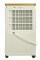 Осушитель воздуха Cooper&Hunter CH-D005WD8-12LD