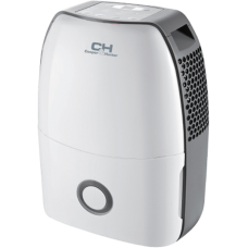 Осушувач повітря Cooper&Hunter CH-D005WD2-12LD