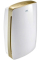 Осушитель воздуха Cooper&Hunter CH-D016WDN7-40LD