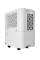 Осушувач повітря Cooper&Hunter CH-D010WD2-24LD NEW
