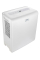 Осушувач повітря Cooper&Hunter CH-D010WD2-24LD NEW