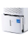Осушувач повітря Cooper&Hunter CH-D014WD2-30LD NEW