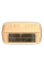 Осушитель воздуха Cooper&Hunter CH-D014WD8-30LD