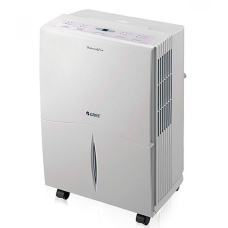 Осушувач повітря Gree GDN10AH-K4EBB1C