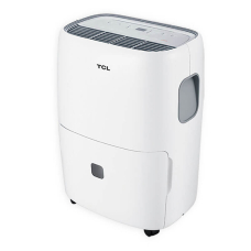 Осушувач повітря TCL DEA35EB