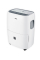 Осушитель воздуха TCL DEA35EB