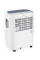 Осушитель воздуха TCL DEA35EB