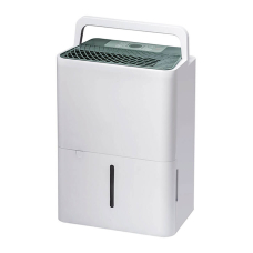 Осушувач повітря TCL DEL10EB