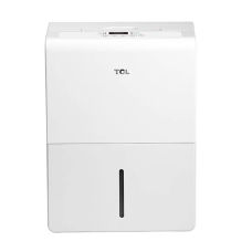 Осушувач повітря TCL DEM25EB
