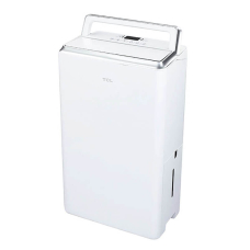 Осушувач повітря TCL DEWA16EB