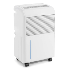 Осушувач повітря Trotec TTK 90 E