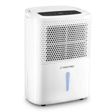 Осушувач повітря Trotec TTK 26 E
