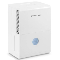 Осушувач повітря Trotec TTK 28 E