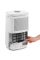Осушитель воздуха Trotec TTK 30 E