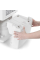 Осушитель воздуха Trotec TTK 53 E