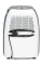 Осушитель воздуха Trotec TTK 60 E