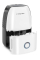 Осушитель воздуха Trotec TTK 60 E