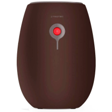 Осушувач повітря Trotec TTP 1 E